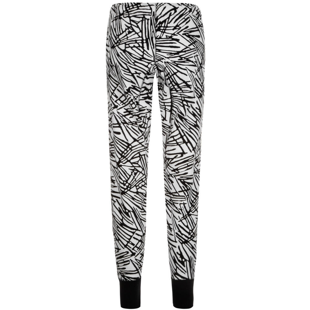 Pantalon de survêtement Nike Rally Printed 2/3