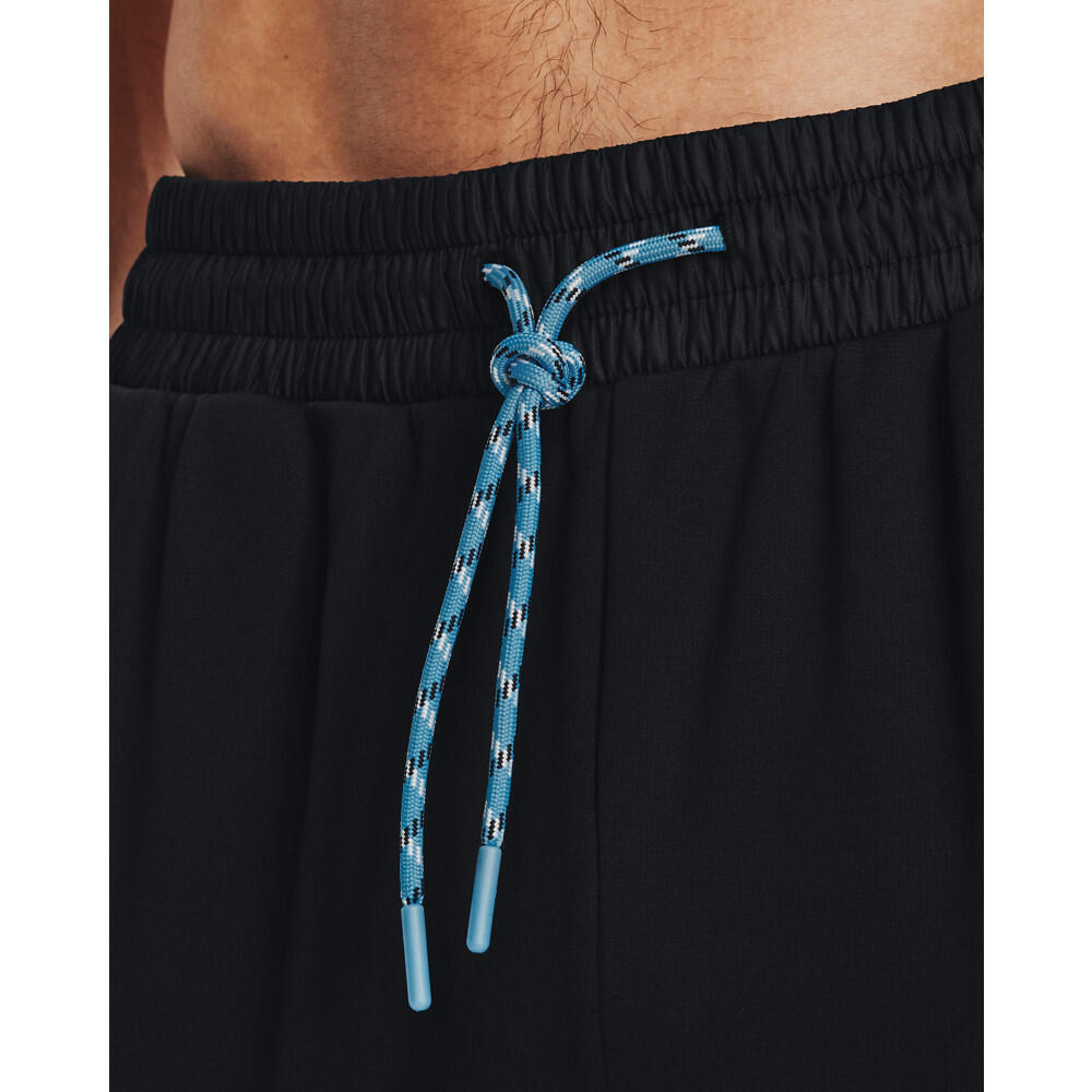 Pantalon de survêtement Under Armour AF STORM 5/7
