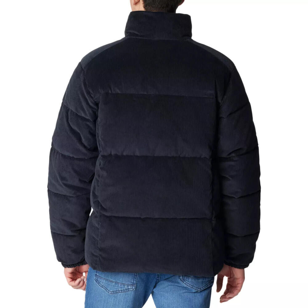 Blouson Columbia CORDUROY 3/6