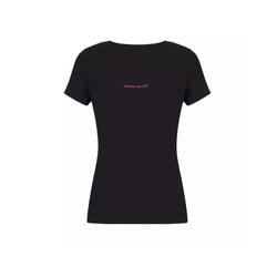 Tee-shirt EA7 Emporio Armani