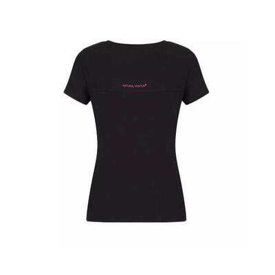 T-shirt da uomo EA7 Emporio Armani TEE SHIRT EA7