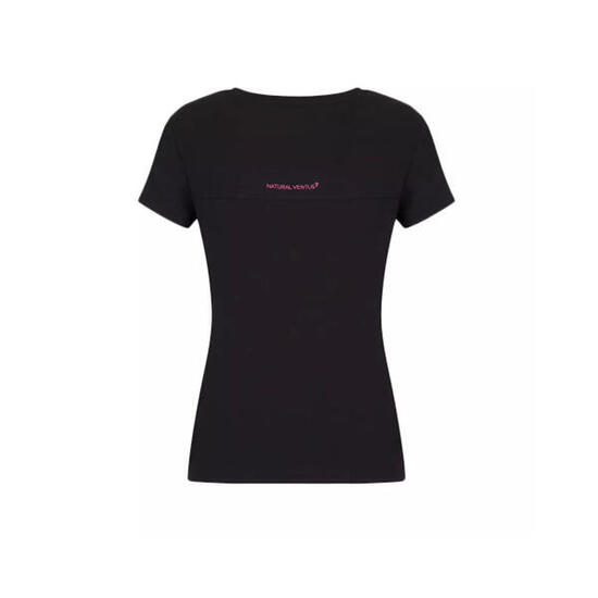 T-shirt da uomo EA7 Emporio Armani TEE SHIRT EA7