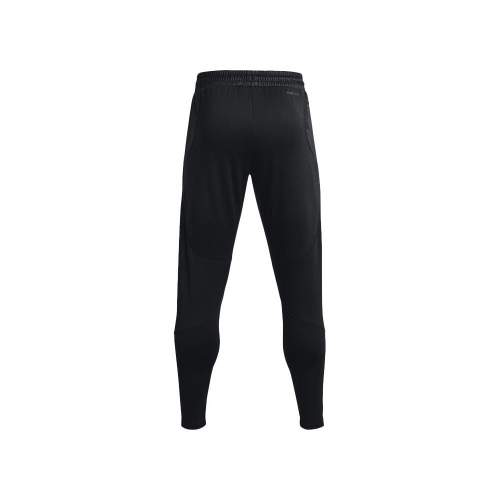 Pantalon de survêtement Under Armour AF STORM 2/7