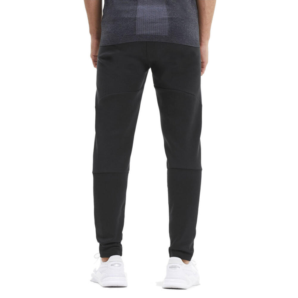 Pantalon de survêtement Puma EVOSTRIPE 4/5