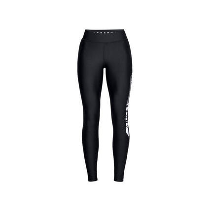 Legging Femme Under Armour HG GRAPHIC