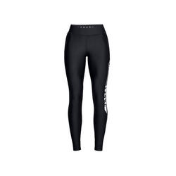 Legging Femme Under Armour HG GRAPHIC