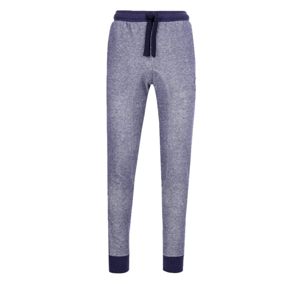 Pantalón de Chándal EA7 Emporio Armani para Hombre 1/3