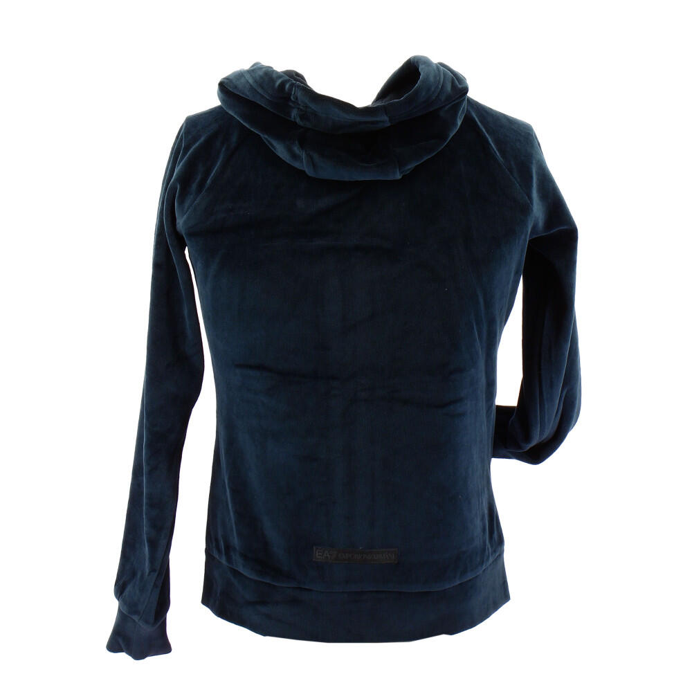 Chaqueta de Chándal EA7 Emporio Armani para Hombre 2/3