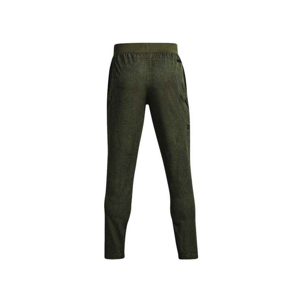 Pantaloni cargo UA Unstoppable per uomo 2/7