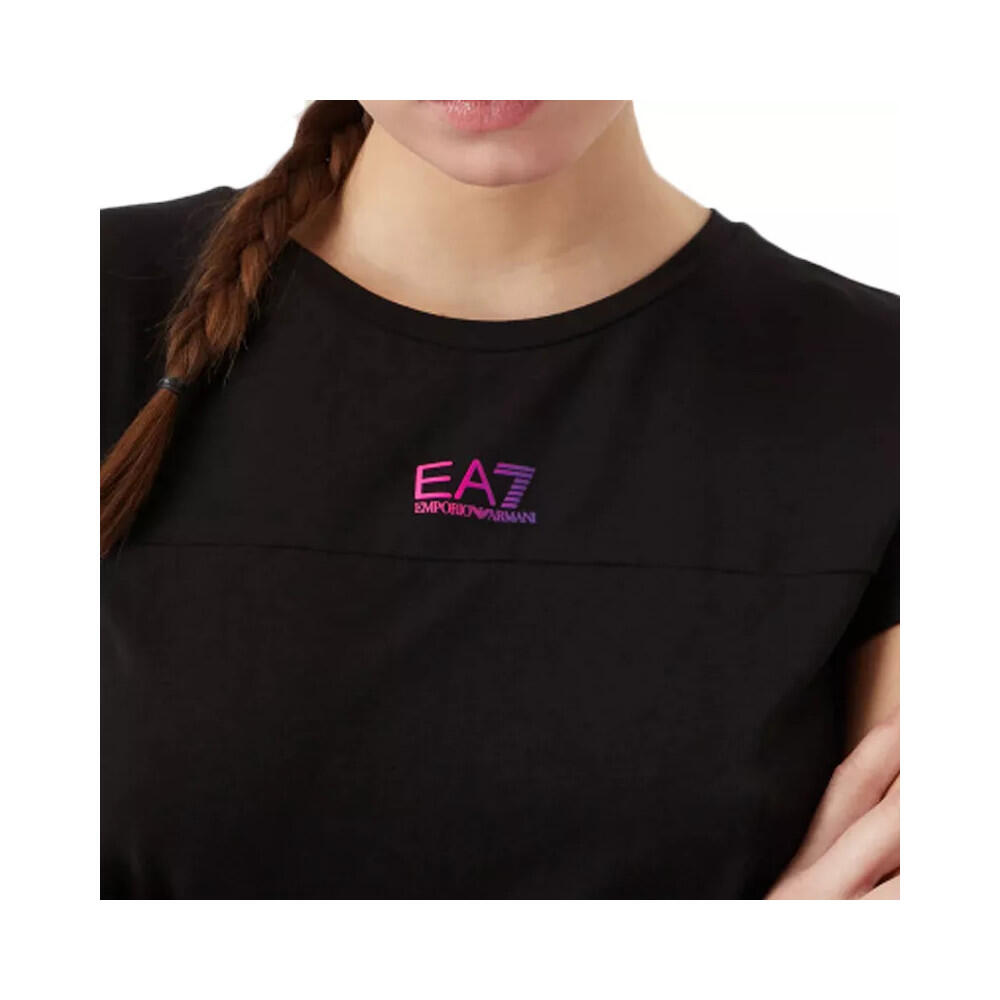 Camiseta EA7 Emporio Armani TEE SHIRT EA7 3/5