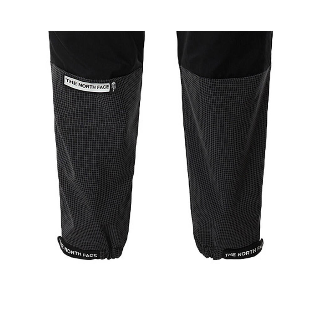 Pantaloni Tuta The North Face WOVEN Uomo 4/4