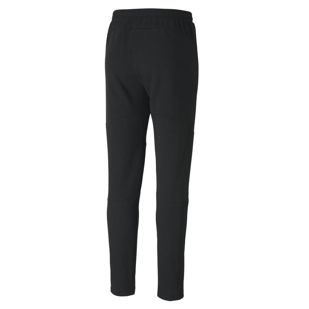 Pantalon de survêtement Puma EVOSTRIPE 2/5