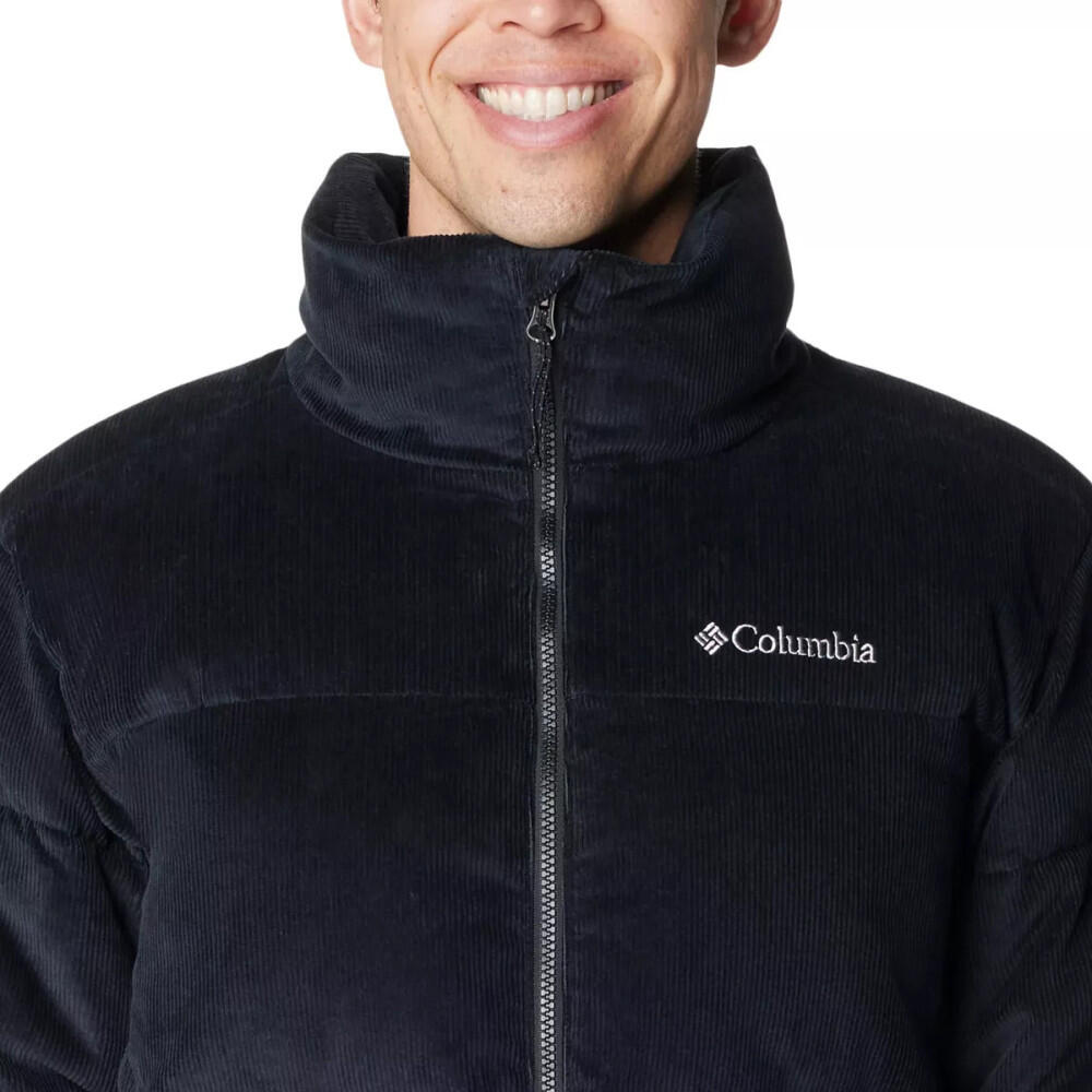 Blouson Columbia CORDUROY 4/6