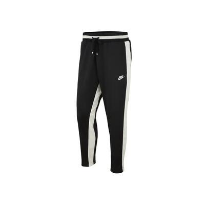 Pantaloni Tuta Nike Air Uomo