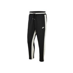 Pantalon de survêtement Nike AIR
