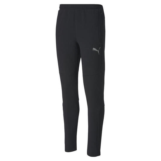 Pantaloni Tuta Uomo Puma EVOSTRIPE