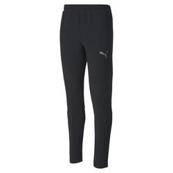 Pantalon de survêtement Puma EVOSTRIPE
