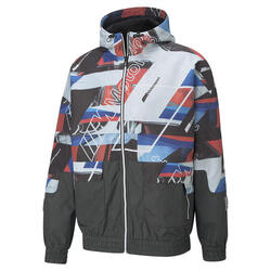 Blouson Puma BMW M MOTORSPORT STREET
