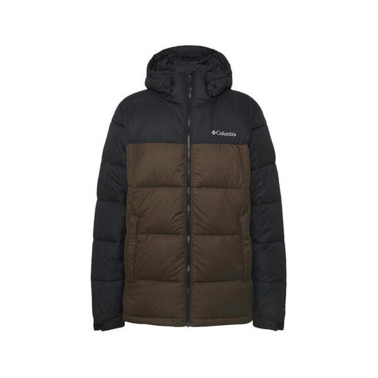 Doudoune Columbia PIKE LAKE