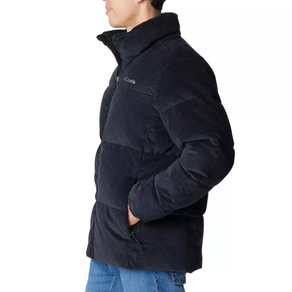 Blouson Columbia CORDUROY 2/6