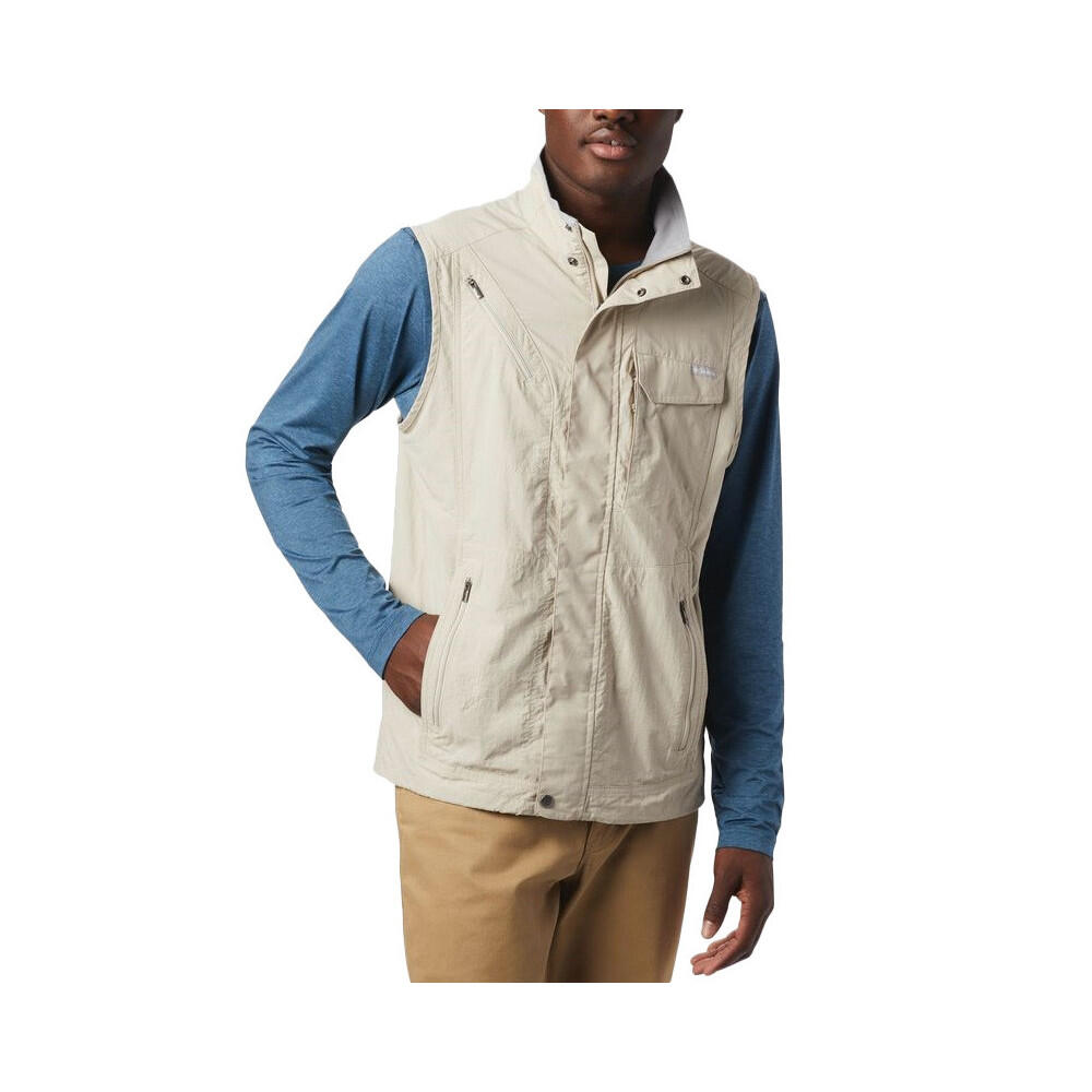 beige pétale
