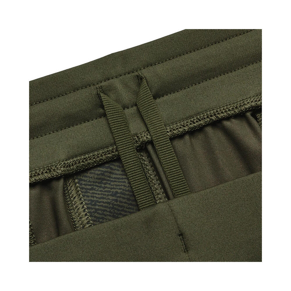 Pantaloni cargo UA Unstoppable per uomo 5/7