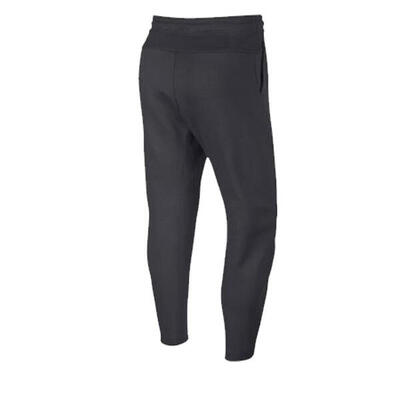 Pantaloni Tuta Sportivi Uomo Nike Nsw TCH Flc Pant
