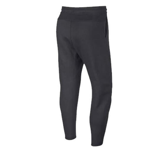 Pantaloni Tuta Sportivi Uomo Nike Nsw TCH Flc Pant