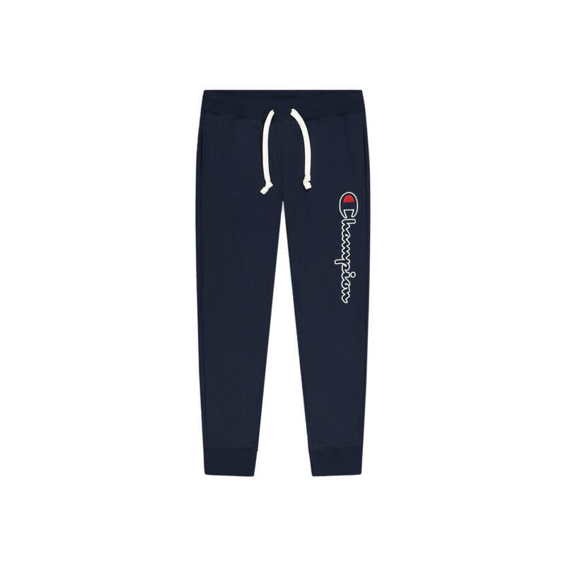 Pantalon de survêtement Champion RIB CUFF