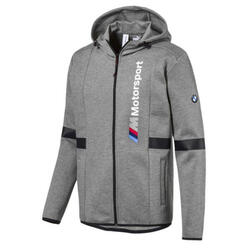 Sweat à capuche Puma BMW MOTORSPORT