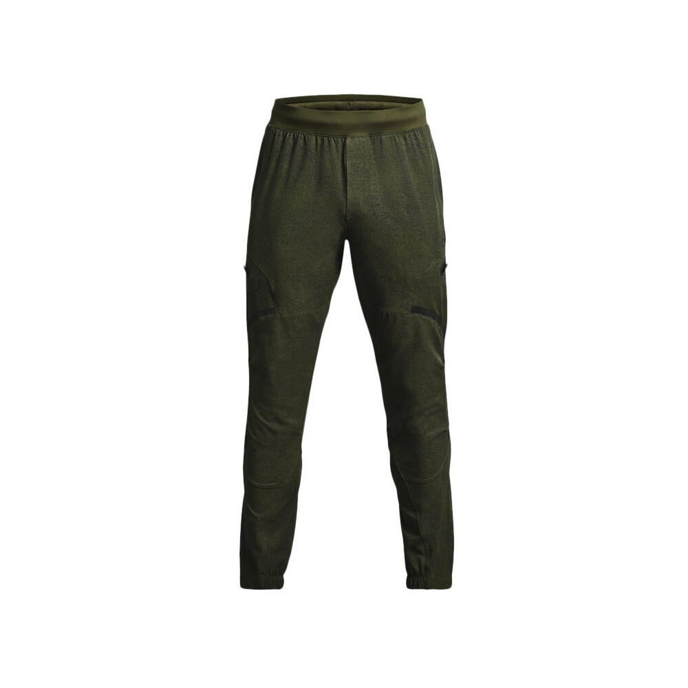 verde scuro
