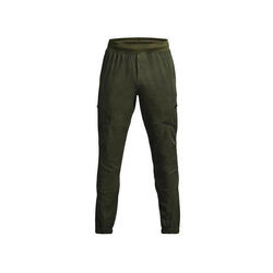 Pantalon de survêtement Under Armour UNSTOPPABLE CARGO