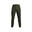 Pantalon de survêtement Under Armour UNSTOPPABLE CARGO