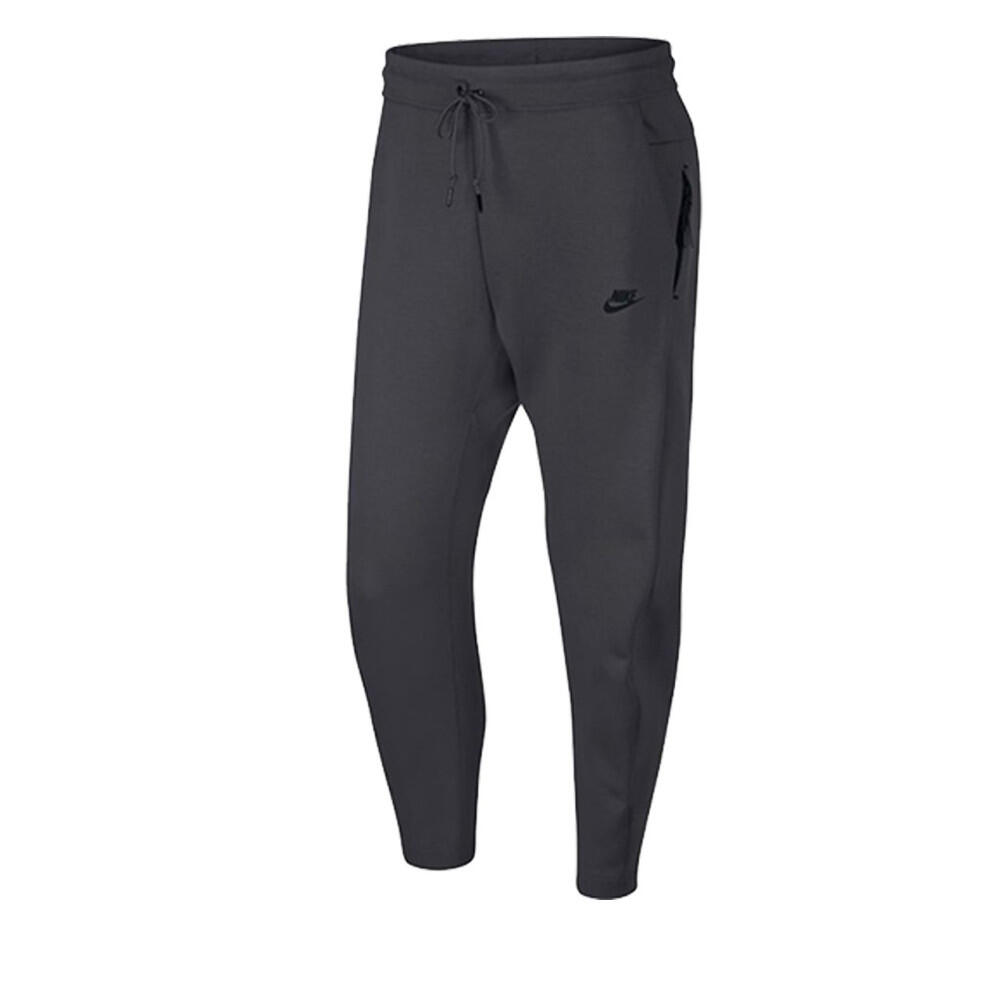 Pantalon de survêtement Nike NSW TECH FLEECE 2/3