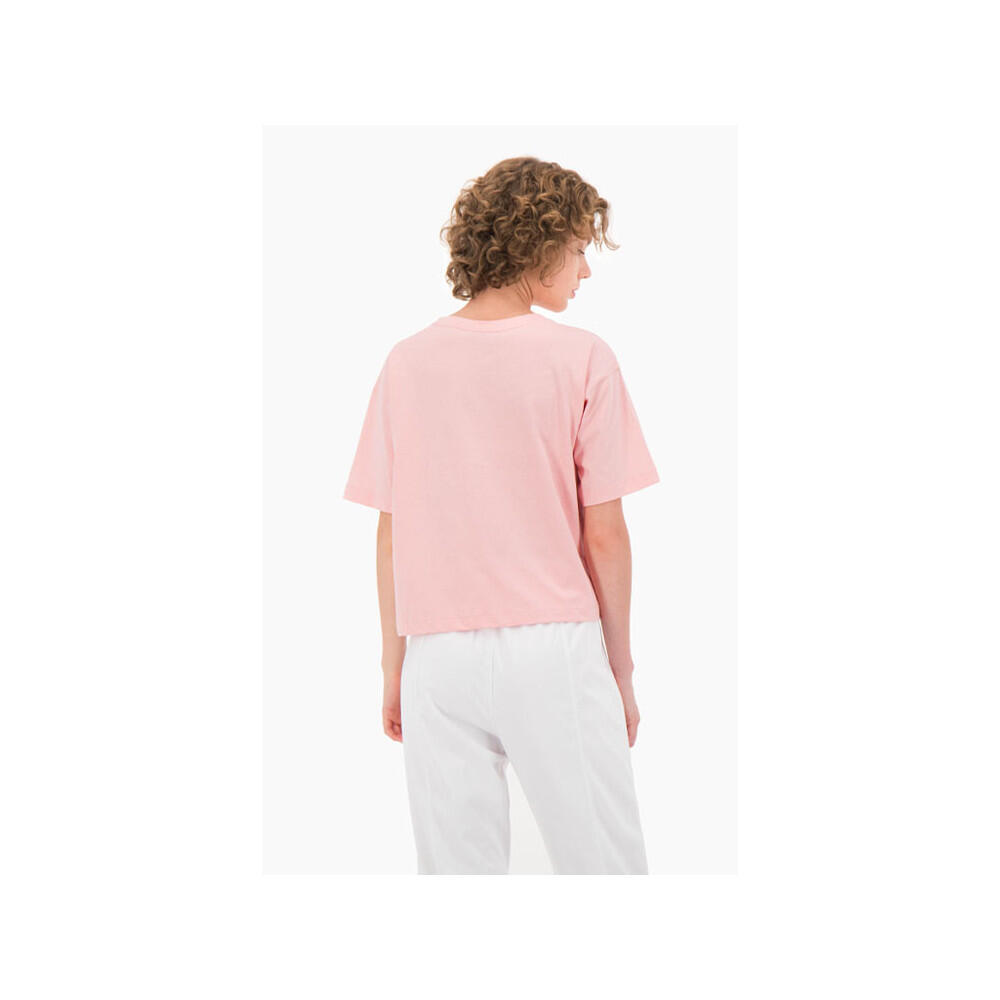 Tee-shirt Champion 3/4