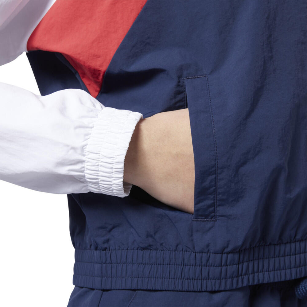 Veste de survêtement Reebok CLASSICS 4/6