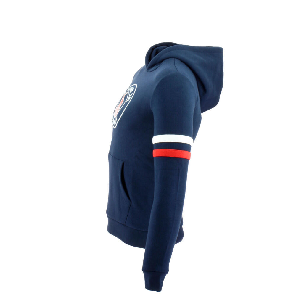 Sudadera PSG Justice League Justice League 2/3
