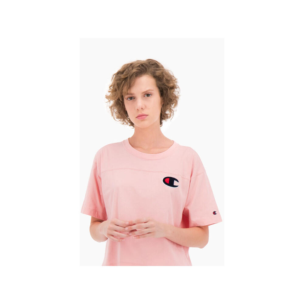 Tee-shirt Champion 2/4