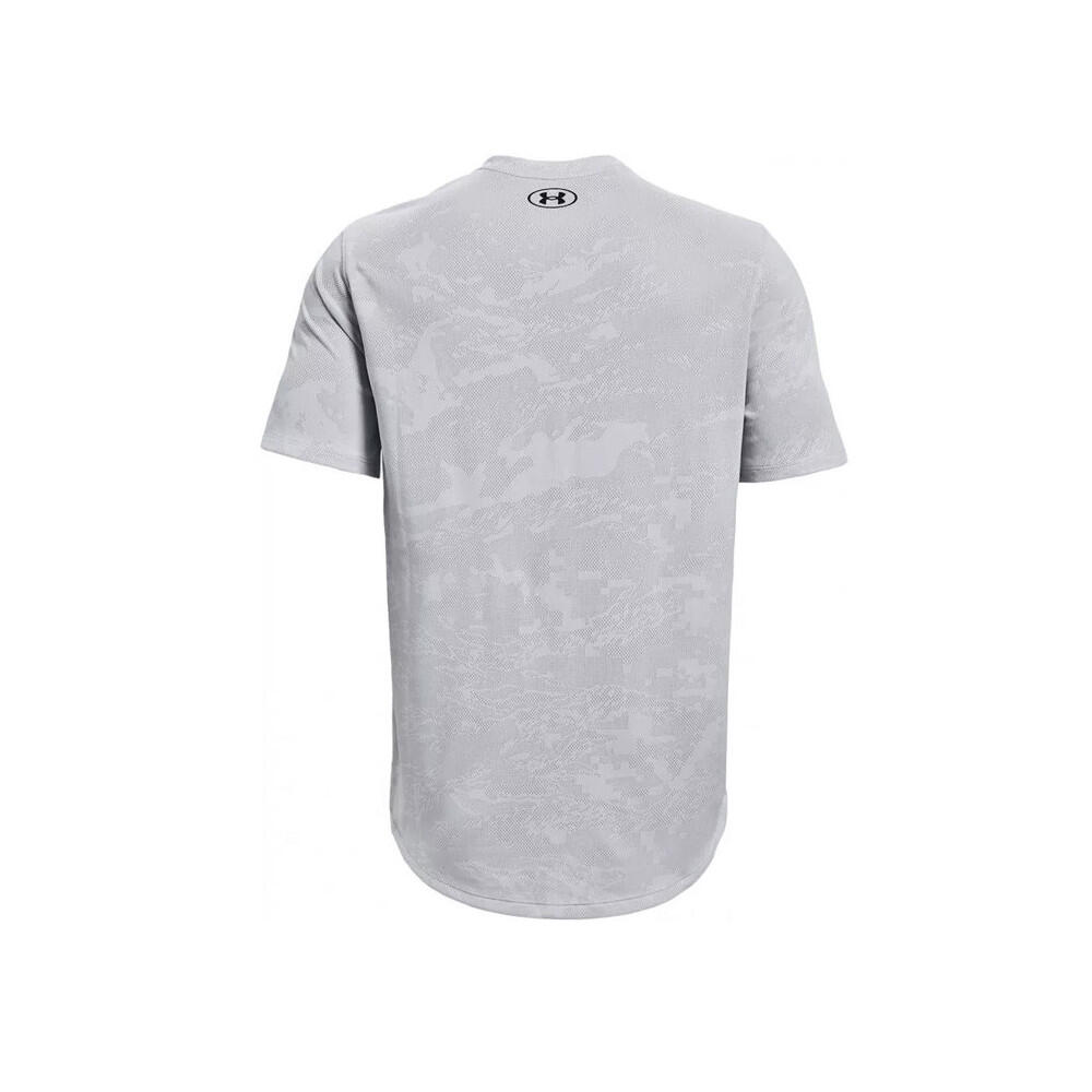 Tee-shirt Under Armour TRAINING VENT CAMO 2/6