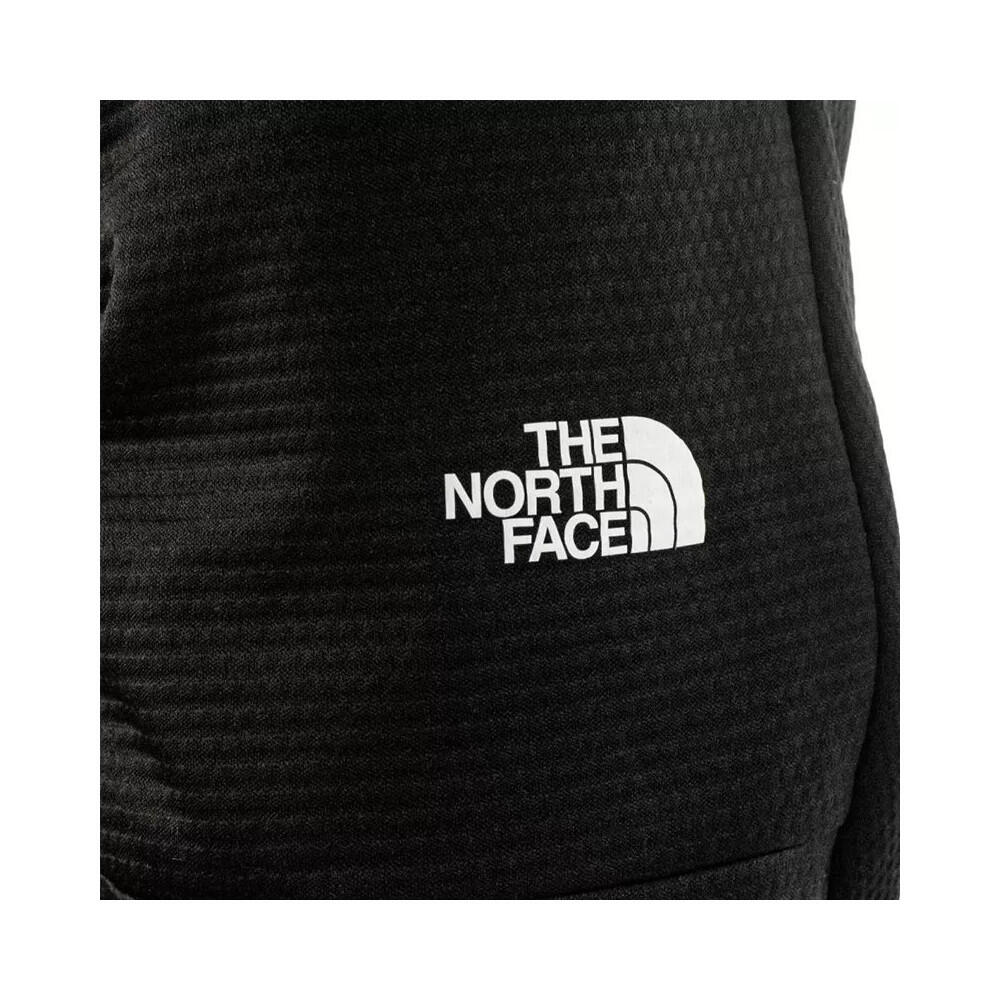 Pantaloni Tuta Uomo The North Face MA FLEECE 5/6