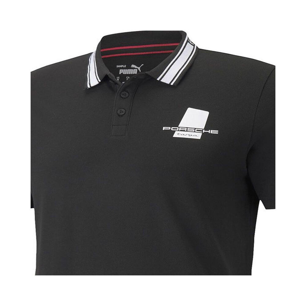 Polo Puma PL 3/3