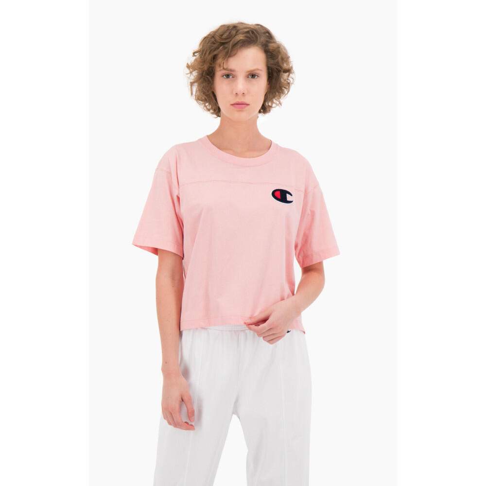 Tee-shirt Champion 4/4