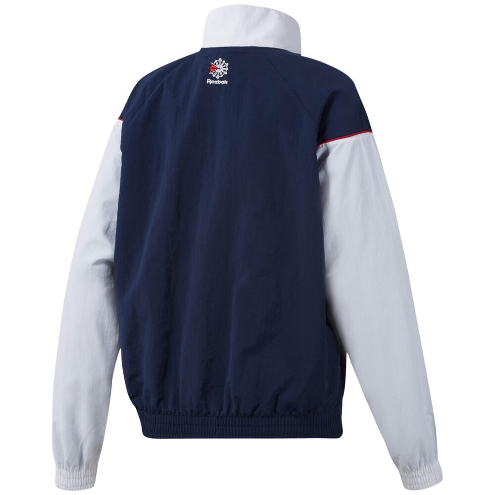 Veste de survêtement Reebok CLASSICS 2/6