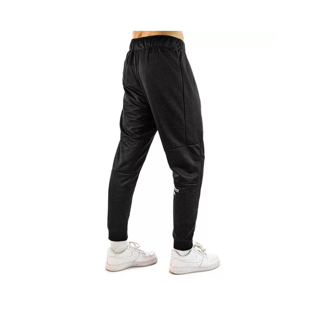 Pantaloni Tuta Uomo The North Face MA FLEECE 4/6