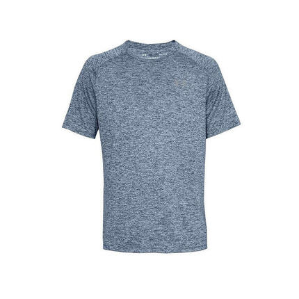 T-Shirt Tech 2.0 Short Sleeve Herren