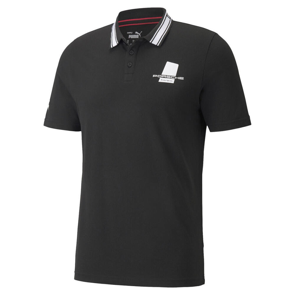 Polo Puma PL 1/3