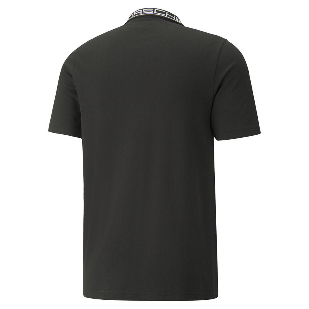 Polo Puma PL 2/3