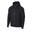 Sweat à capuche Nike NSW TCH FLC