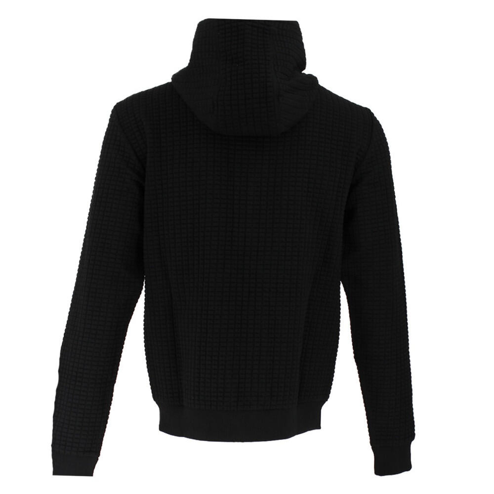 Sudadera EA7 Emporio Armani SWEAT A CAPUCHE HOMME EA7 EMPORIO ARMANI 2/6