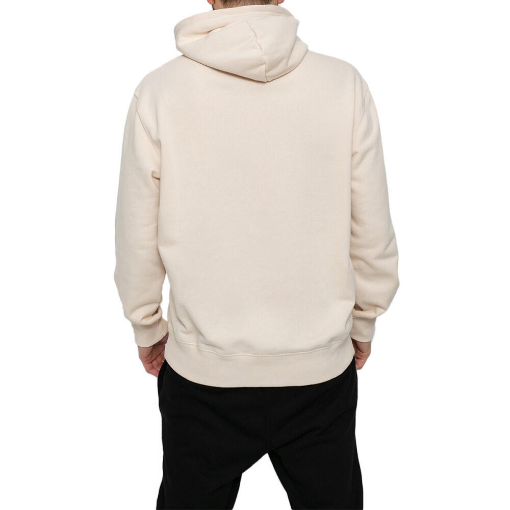Felpa Champion SWEAT A CAPUCHE HOMME CHAMPION 2/7
